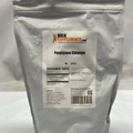 Bulk Supplements Potassium Chloride Powder, 35.3 oz, EXP. 05/2026- NEW
