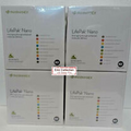 Nu Skin NuSkin Pharmanex Lifepak Nano 60 packets Anti-Aging (4 Boxes)