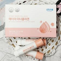 ATOMY Inner Collagen 25ml 14p Super Collagen Ampoule 14 days Vital Beauty Korea