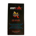 RipFire Xcelerate Pre-Workout Fuel Energy Supplements 90 Tablets