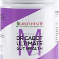 Ultimate Gut Health 250g Cabot Health