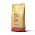 20kg NZ  Casein Powder - Unflavoured Slow Release Protein FONTERRA