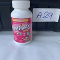 Flintstones Vitamins Chewable Kids Vitamins with Iron with Upgraded Formula