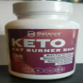 Keto Advantage Keto Burn Pills Weight Loss Diet Ketogenic Supplement