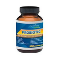 Probiotics Digestive Supplement – 100 Capsules