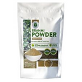 Brahmi Powder (Waterhyssop) Bacopa Monnieri  | 100 Grams (3.53 oz.) | Natural