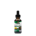 Nature's Answer Alcohol-Free Black Cohosh Root, 1-Fluid Ounce