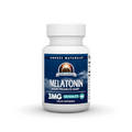 Source Naturals Melatonin 3 mg - 120 Tablets
