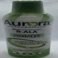 Aurora Nutrascience Mega-Liposomal R-Alpha Lipoid Acid [Fruit Flavor] 16 fl. oz.