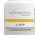 Integrative Therapeutics - 5-HTP (5-Hydroxytryptophan) - Support for Sleep and Positive Outlook* - 60 Capsules