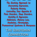 5-HTP - The Serotonin Connection
