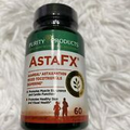 Purity Products AstaFX Astaxanthin Super Formula - 60 Tablets Exp/07/23