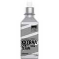 MMUSA XXTRAA Stable Creatine Serum for Bodybuilding & Powerlifting. Boosts Muscle Mass, Strength, Energy, & Endurance. Speeds Recovery, Reduces Lactic Acid. with Joint Support. Strawberry, 5.1 Fl Oz