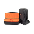 Fabrication Enterprises AcuForce 7.0 Massage Tool - Accessory Carry case and Backpack only