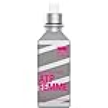 MMUSA ATP Femme Creatine Serum. Boost Workouts, Stamina & Power. No Bloating & Dehydration. Rapid Energy for Superior Performance. Lean Muscle Builder. With Amino Acids. Fast-Acting. Cherry, 5.1 Fl Oz