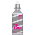 MMUSA ATP Femme Creatine Serum. Boost Workouts, Stamina & Power. No Bloating & Dehydration. Rapid Energy for Superior Performance. Lean Muscle Builder. With Amino Acids. Fast-Acting. Cherry, 5.1 Fl Oz