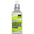 MMUSA Cyclist-Optimized Creatine Serum. Amplifies Cycling Sports Performance, Boosts Nitric Oxide Levels, Stamina, Energy, Endurance & Focus. Fights Fatigue & Lactic Acid Build Up. Grape, 5.1 Fl Oz