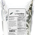 L-Carnitine Pure Powder Energy (1000g (2.2 Lb))