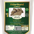 Admart Biotic Vidarikand Powder/Vidharikand Churna - 50 gm