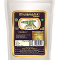 Astha Biotic Bhumi Amla Powder (Phyllanthus Niruri) Bhoomi Amla/Bhuiamlaki Powder - 100 gm