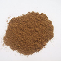 Veena Bharangi Powder|Clerodendrum Serratum Powder|100 Gm