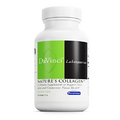 DAVINCI Labs Natures Collagen - BioCell Collagen Supplement with MSM & Glucosamine - Helps to Support Joint Health, Skin Health & Connective Tissues - Gluten-Free - 90 Tablets