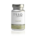 TYRO Ultimate Purifying Capsules - Advanced Dietary Supplement for Oily Or Combined Skin - Helps to Regulate and Balance The Skin’S Metabolism Process - Just 1 Capsule Per Day - 30 Count
