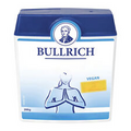 Bullrich Vital Base Tablets- acid-base metabolism  FREE SHIPPING