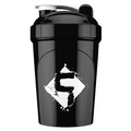 G Fuel Shaker Cup 16 oz GFuel Ghost Gaming Shaker