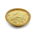 Organic Maca Powder - High Quality Food Grade
