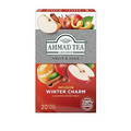 Ahmad Tea, Winter Charm, 20-Count (Pack of 6)