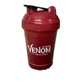 Venom Let There Be Carnage G Fuel Shaker New Without Box ￼￼￼￼￼￼