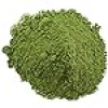 Broccoli Powder (1 lb)