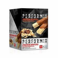 Performix | Protein Wafer Bars, Power Crunch, Chocolate Peanut Butter | 24 Bars
