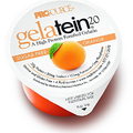 Medtrition | Gelatein 20 - Orange (36)
