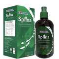 Splina Liquid Chlorophyll by Edmark Int'l.   500ml Read Description Carefully!!!