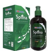 Splina Liquid Chlorophyll by Edmark Int'l.   500ml Read Description Carefully!!!