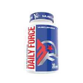 MUSCLEFORCE DAILY FORCE multivitamin defiant hardcore vanquish unleashed muscle