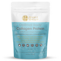 Optimal Body Collagen Protein