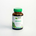 Kanna Effects Stress, 60 capsules