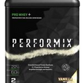 PERFORMIX PRO WHEY Protein Powder with TimeRelease Amino Beads, Muscle Protein