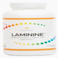 1 AUTHENTIC LifePharm Laminine 30 Capsules Total - Fresh & Sealed EXP 02/2026!