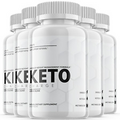 5-Keto Charge Diet Pills,Weight Loss,Fat Burner,Appetite Suppressant Supplement