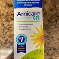 Boiron Arnicare Arnica Gel Pain Relief, 2.6 Ounces ***BRAND NEW WITH BOX***