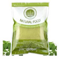 1kg Natural 100% Pure Moringa Leaf Powder Tea Superfood 1000g