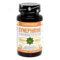 Synephrine Bitter orage Fat burner Weight Loss Diet Metabolism Energy Booster