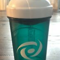 NEW G FUEL ORIGNAL PHILLY SPECIAL SHAKER ** RARE ** E-SPORTS GAMING GAMER CUP