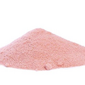 Pomegranate Fruit Powder (1 lb)
