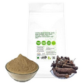 DKM Chitrak Roots Powder Powder 100 gm