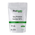 RUP Profoods Soy Protein Isolate 90% Powder (1 kg)